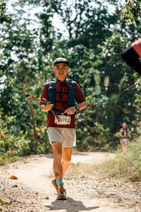 BIB: 
                            <button type="button" onclick="openModal(26067279)" class="btn btn-primary btn-sm float-right btn-popup" data-toggle="modal" data-target=".modal-high-quality">
                        <i class="fas fa-shopping-cart"></i> Add to Cart
                    </button>
                                            <button type="button" onclick="isThisMe(26067279, true)" class="btn btn-success btn-sm float-right btn-popup btn-isme hidden" data-toggle="tooltip" data-placement="bottom" title="นี่คือรูปของคุณใช่ไหม คลิกที่นี่เพื่อเอาเข้าอัลบั้ม">
                        <i class="fas fa-plus"></i> Add to album
                    </button>
                    <button type="button" onclick="isThisMe(26067279, false)" class="btn btn-warning btn-sm float-right btn-popup btn-isnotme hidden">
                        <i class="fas fa-ban"></i> Remove from album
                    </button>